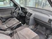 Lada (ВАЗ) 2112 Ижевск  - изображение 35