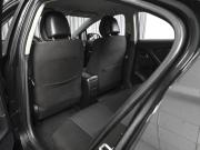 Toyota Avensis III Ставрополь  - изображение 30