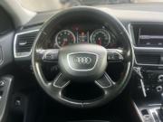 Audi Q5 I (8R) Рестайлинг Калуга  - изображение 37