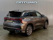 Changan CS75 Plus III Краснодар  - изображение 26