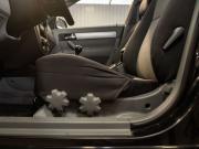 Chevrolet Lacetti I Иваново  - изображение 65