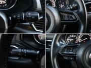 Mazda CX-5 II Москва  - изображение 31
