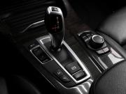 BMW X4 I (F26) Тюмень  - изображение 55