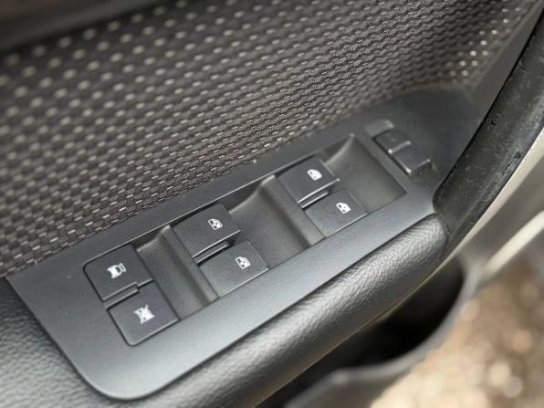 Chevrolet Captiva I с пробегом 2007 года, цена 695 000 рублей, 196000 км, внедорожник, Автокод Объявления
