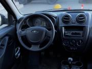 Lada (ВАЗ) Granta I Архангельск  - изображение 44