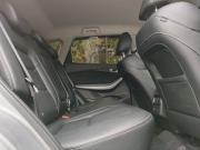 Chery Tiggo 7 I Санкт-Петербург  - изображение 63