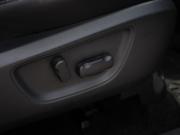 Mitsubishi Pajero Sport III Москва  - изображение 34