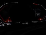 BMW 2 серии F44 Москва  - изображение 27