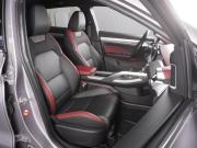 Geely Coolray I Минеральные Воды  - изображение 29