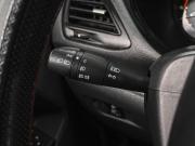 Lada (ВАЗ) Vesta I Ставрополь  - изображение 35