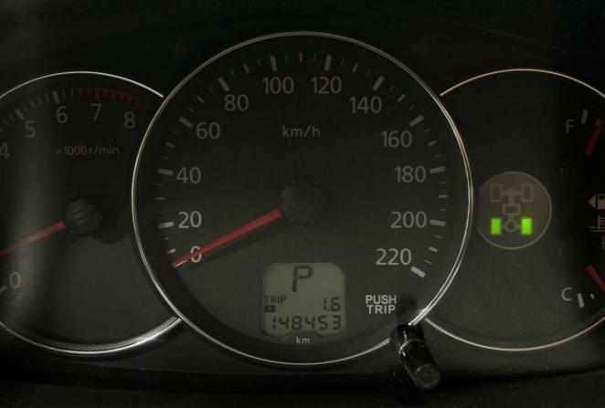 Mitsubishi Pajero Sport II Рестайлинг с пробегом 2014 года, цена 2 250 000 рублей, 148453 км, внедорожник, Автокод Объявления