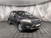 Ford Kuga I Москва  - изображение 21