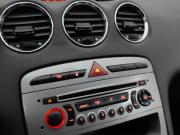 Peugeot 408 I Подольск  - изображение 40