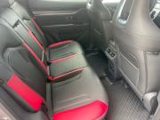 JETOUR DASHING I Краснодар  - изображение 31