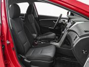 Hyundai i30 II Ставрополь  - изображение 29
