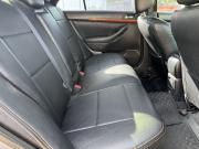 Toyota Avensis II Воронеж  - изображение 23