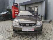 Kia Cerato I Набережные Челны  - изображение 21