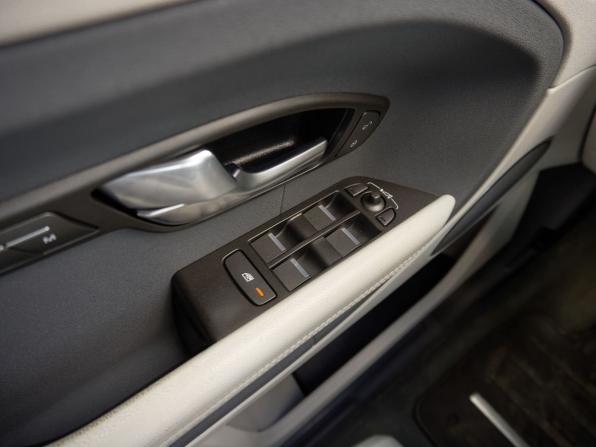 Land Rover Range Rover Evoque I с пробегом 2014 года, цена 1 830 000 рублей, 180706 км, внедорожник, Автокод Объявления