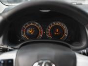 Toyota Corolla X (E140 E150) Рестайлинг Новосибирск  - изображение 32