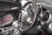 Nissan Juke I Томск  - изображение 30