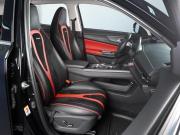 Changan CS55 Plus II Минеральные Воды  - изображение 31