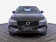 Volvo XC60 II Москва  - изображение 32