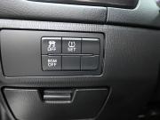 Mazda 6 III (GJ) Ростов-на-Дону  - изображение 46