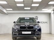 BMW X5 III (F15) Санкт-Петербург  - изображение 29