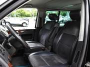 Volkswagen Multivan T5 Екатеринбург  - изображение 39