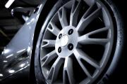 Fiat Punto III Grande Punto Тюмень  - изображение 36