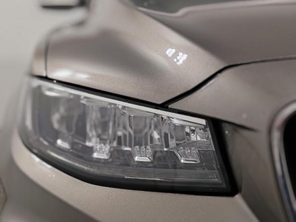 Geely Atlas Pro с пробегом 2023 года, цена 2 099 000 рублей, 40196 км, внедорожник, Автокод Объявления