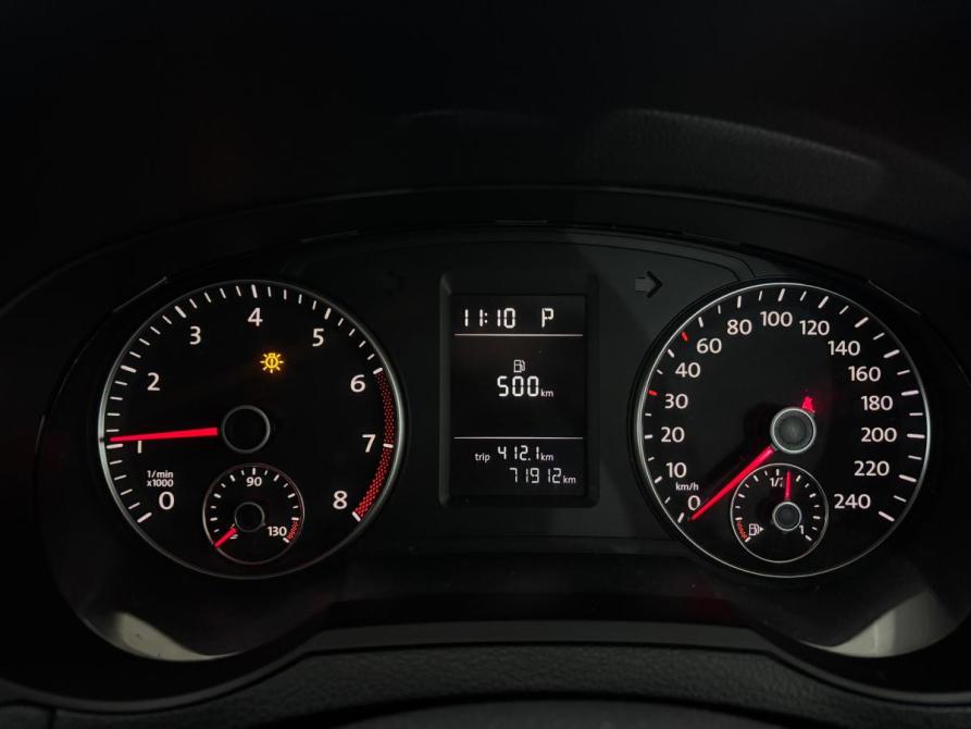 Volkswagen Sharan II Альметьевск  - изображение 18