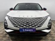 Omoda C5 I Борисоглебск  - изображение 27