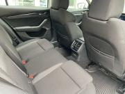 Skoda Octavia IV (A8) Екатеринбург  - изображение 39
