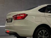Lada (ВАЗ) Vesta I Новосибирск  - изображение 38