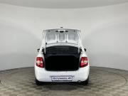 Lada (ВАЗ) Granta I Воронеж  - изображение 38