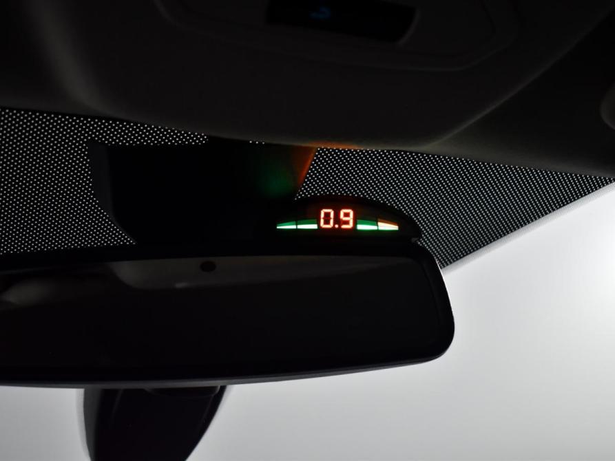 Ford Focus III Рестайлинг Санкт-Петербург  - изображение 19