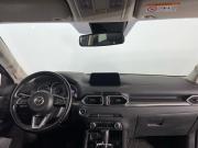 Mazda CX-5 II Архангельск  - изображение 32