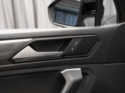 Volkswagen Tiguan II Москва  - изображение 48