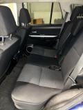 Suzuki Grand Vitara II Челябинск  - изображение 49