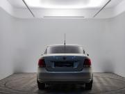 Volkswagen Polo V Москва  - изображение 23