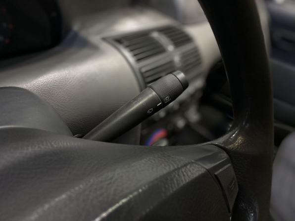 Fiat Punto I с пробегом 1996 года, цена 99 900 рублей, 128000 км, хэтчбек, Автокод Объявления