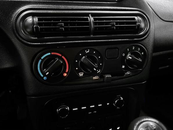 Lada (ВАЗ) Niva Travel I с пробегом 2023 года, цена 1 195 000 рублей, 34151 км, внедорожник, Автокод Объявления