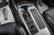 Kia Optima IV Барнаул  - изображение 54