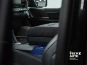 Ford F-150 XIV Рестайлинг Новосибирск  - изображение 60