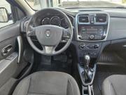 Renault Sandero II Воронеж  - изображение 19