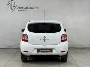 Renault Sandero II Химки  - изображение 26