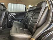Geely Atlas I Пермь  - изображение 45