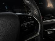 FAW Bestune B70 I Краснодар  - изображение 38