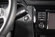 Nissan X-Trail III Рестайлинг Оренбург  - изображение 35